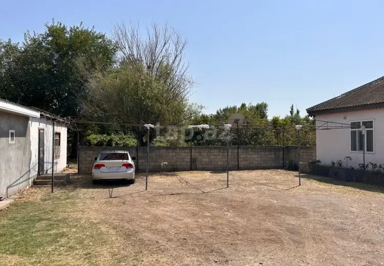 3 otaqlı mənzil , İmişli