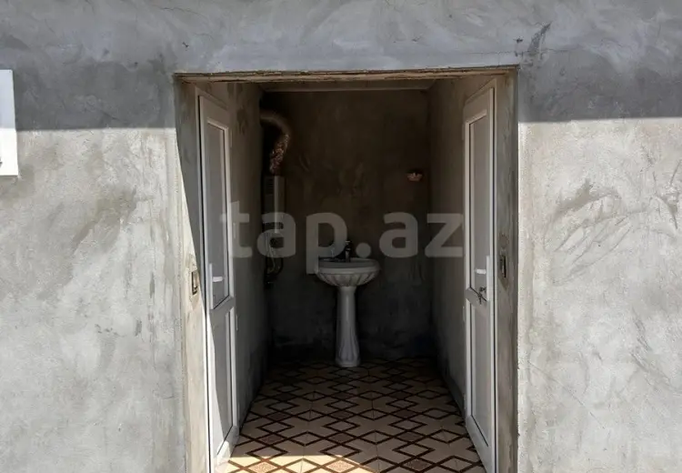 3 otaqlı mənzil , İmişli