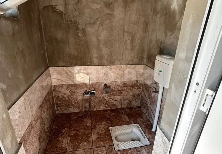 3 otaqlı mənzil , İmişli