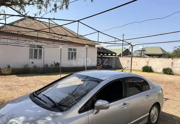 3 otaqlı mənzil , İmişli