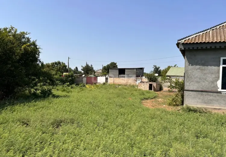 3 otaqlı mənzil , İmişli