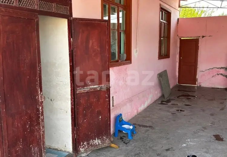 3 otaqlı mənzil , İmişli