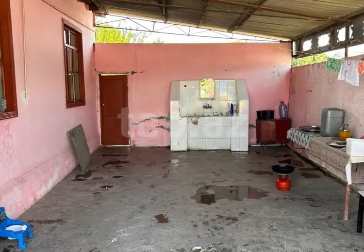 3 otaqlı mənzil , İmişli