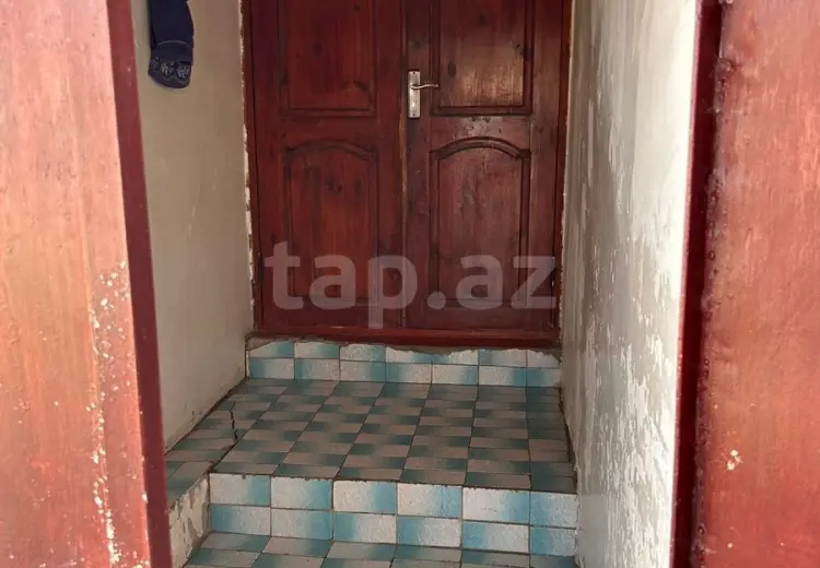 3 otaqlı mənzil , İmişli