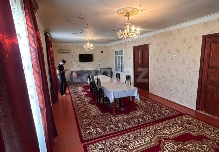 3 otaqlı mənzil , İmişli