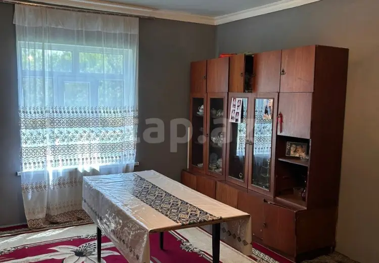 3 otaqlı mənzil , İmişli