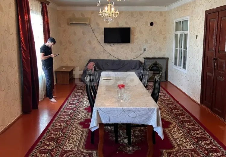 3 otaqlı mənzil , İmişli