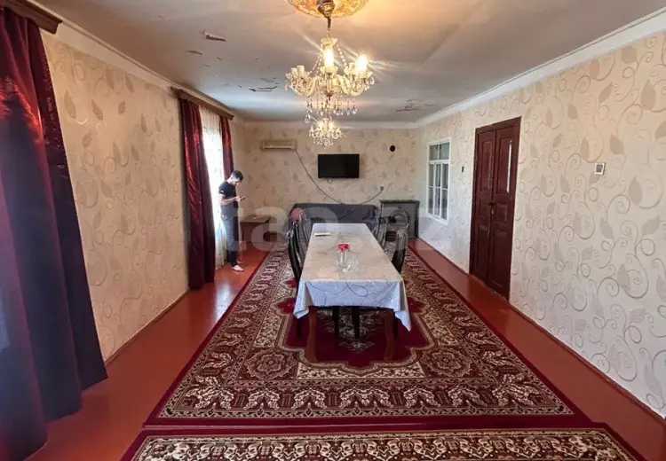 3 otaqlı mənzil , İmişli