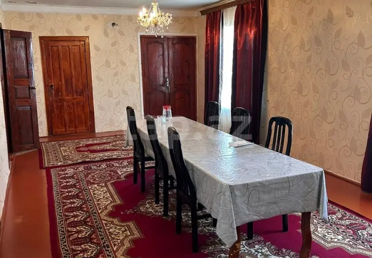 3 otaqlı mənzil , İmişli