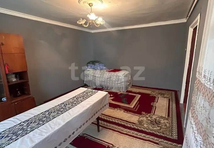 3 otaqlı mənzil , İmişli