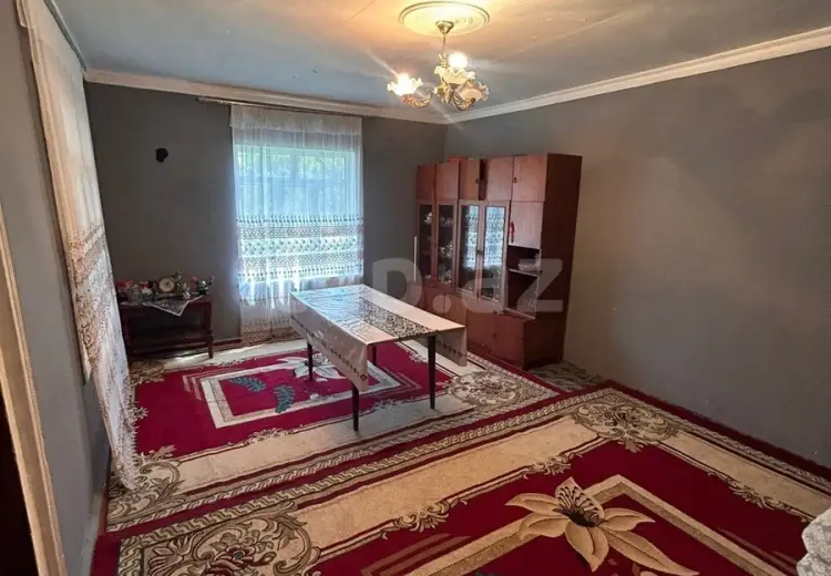 3 otaqlı mənzil , İmişli