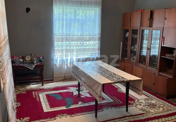3 otaqlı mənzil , İmişli