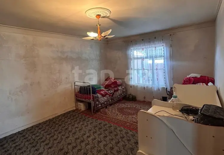 3 otaqlı mənzil , İmişli