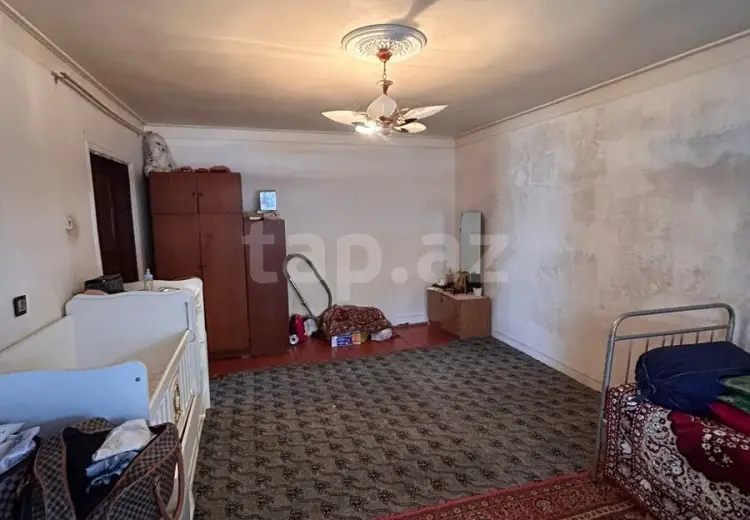 3 otaqlı mənzil , İmişli