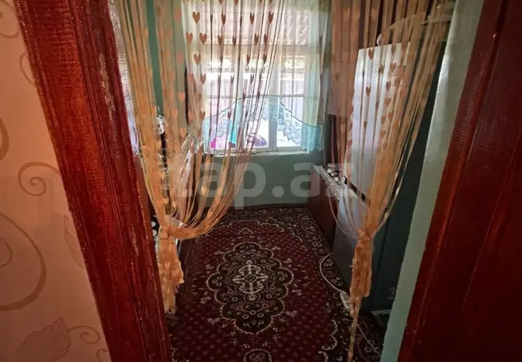 3 otaqlı mənzil , İmişli