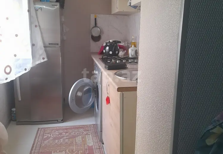 2 otaqlı mənzil , Bakı
