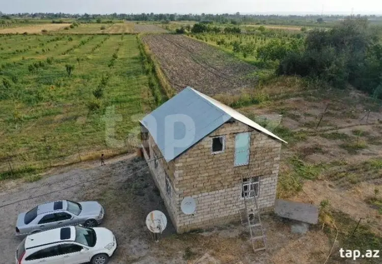 0 m² Obyekt / Ofis , Quba
