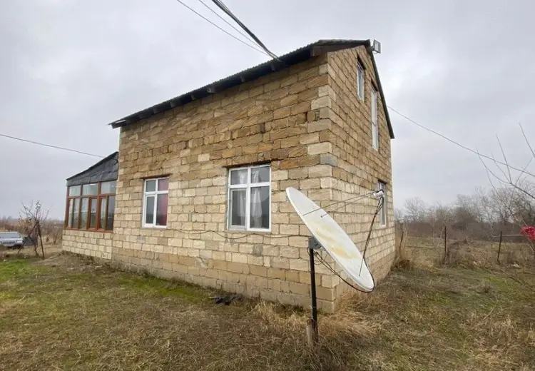 0 m² Obyekt / Ofis , Quba