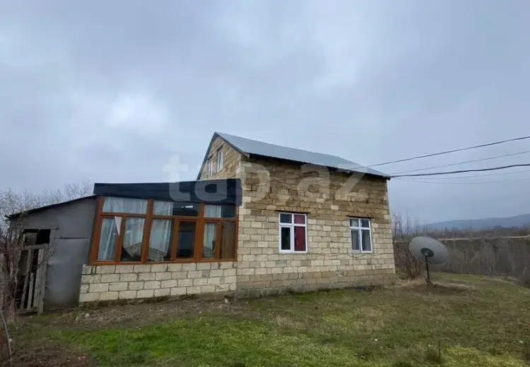 0 m² Obyekt / Ofis , Quba