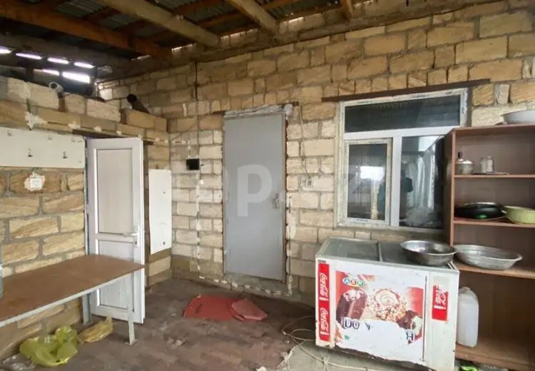0 m² Obyekt / Ofis , Quba