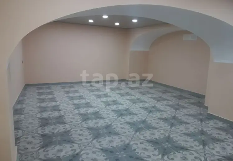 0 m² Obyekt / Ofis , Bakı