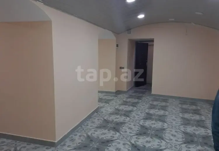 0 m² Obyekt / Ofis , Bakı