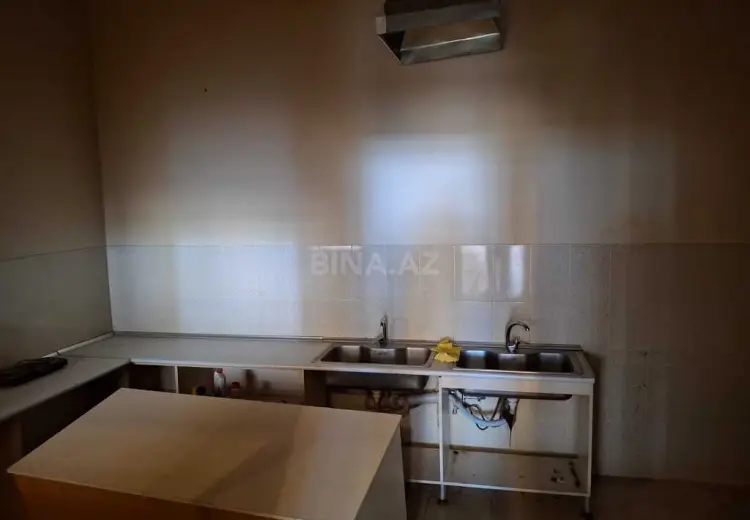 300 m² Obyekt / Ofis Satılır, Yeni Yasamal qəs., Yasamal, Bakı