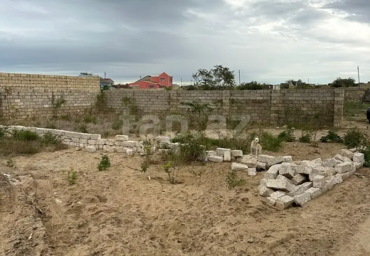 0 m² Obyekt / Ofis , Nardaran qəs., Sabunçu, Bakı
