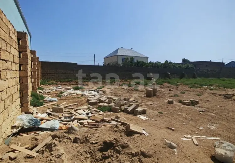 0 m² Obyekt / Ofis , Savalan qəs., Sabunçu, Bakı
