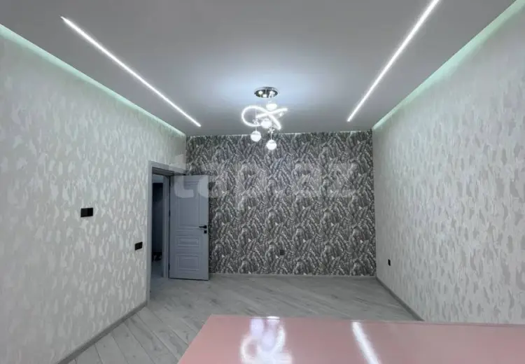 2 otaqlı mənzil , Xırdalan
