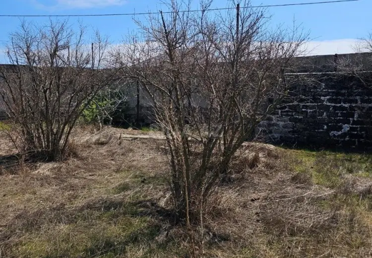 12 sot Torpaq Satılır, Sabunçu, Bakı