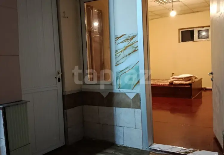 1 otaqlı mənzil Kirayə (aylıq), Binə qəs., Xəzər, Bakı