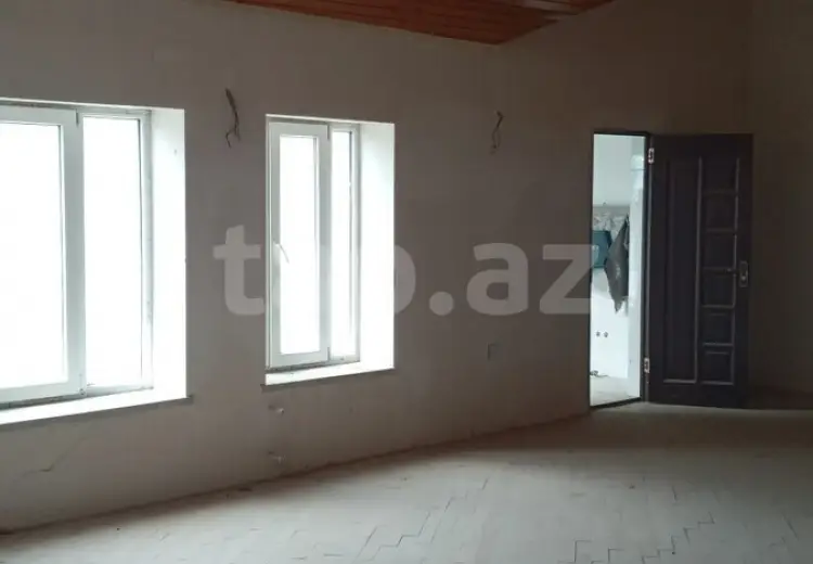 0 m² Obyekt / Ofis , Biləcəri qəs., Binəqədi, Bakı