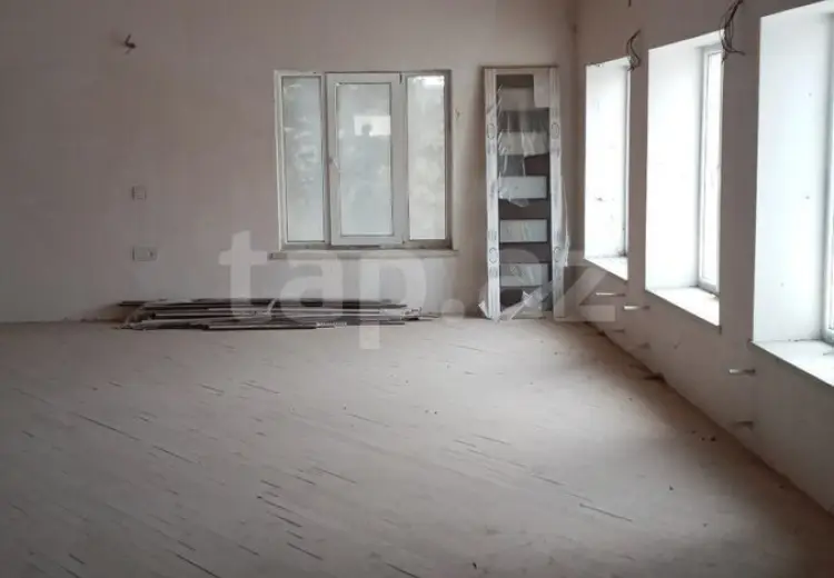 0 m² Obyekt / Ofis , Biləcəri qəs., Binəqədi, Bakı