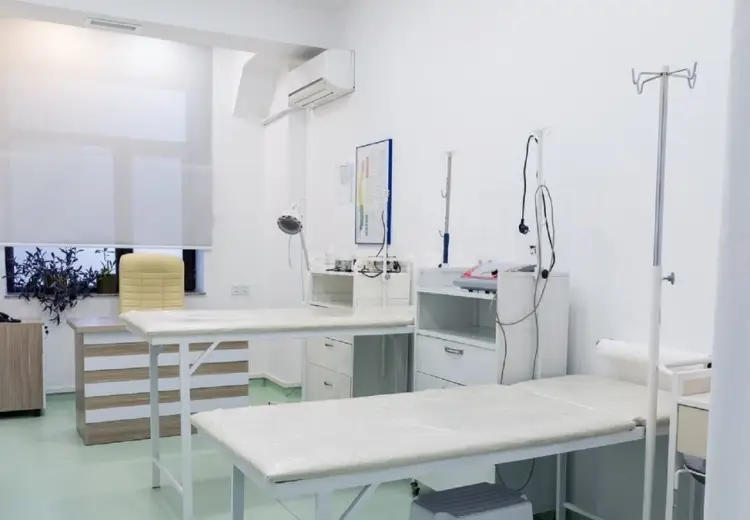 230 m² Obyekt / Ofis Satılır, Yasamal qəs., Yasamal, Bakı