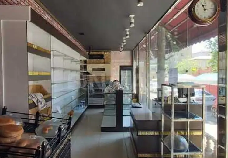 300 m² Obyekt / Ofis Satılır, Yasamal qəs., Yasamal, Bakı