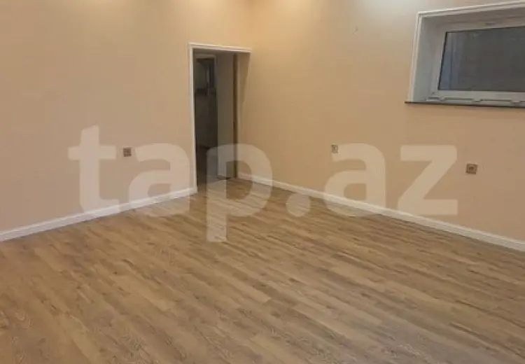 0 m² Obyekt / Ofis , Yasamal, Bakı