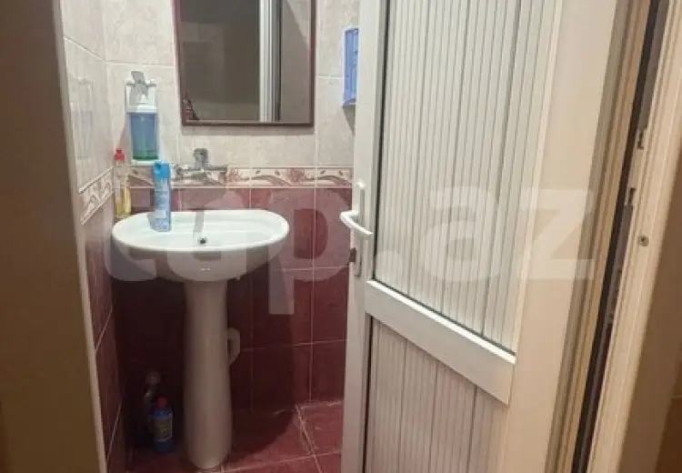0 m² Obyekt / Ofis , Yasamal, Bakı