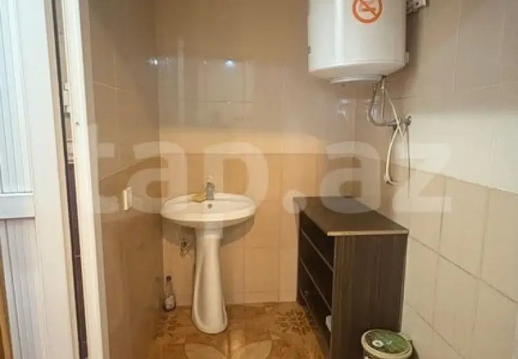 0 m² Obyekt / Ofis , Yasamal, Bakı