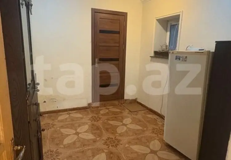 0 m² Obyekt / Ofis , Yasamal, Bakı