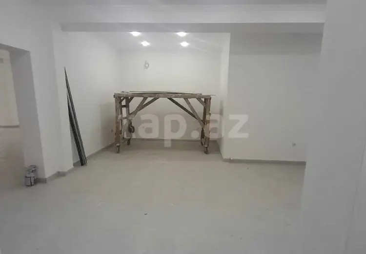 0 m² Obyekt / Ofis , Nərimanov, Bakı