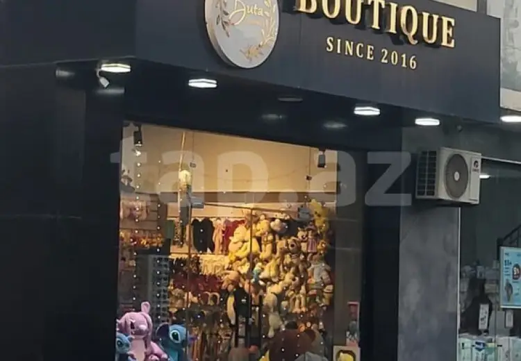 0 m² Obyekt / Ofis , Xırdalan