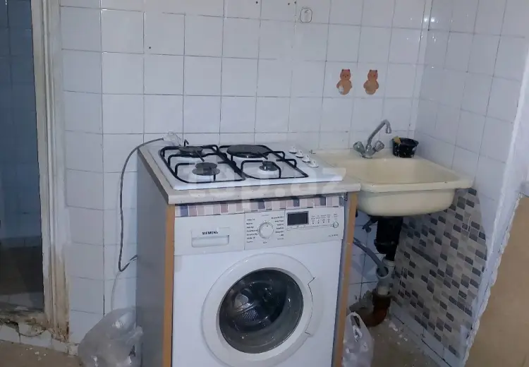 3 otaqlı mənzil Kirayə (aylıq), Bakı