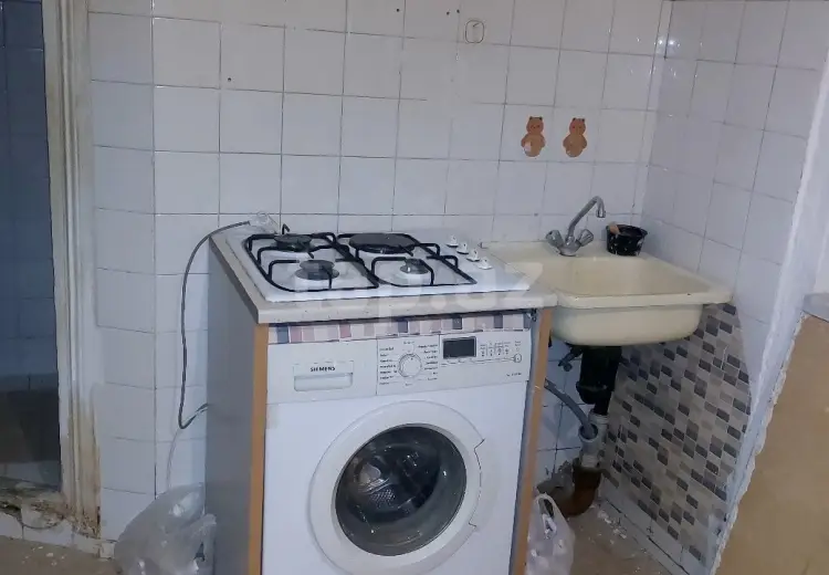 3 otaqlı mənzil Kirayə (aylıq), Bakı