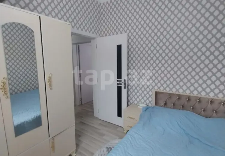 2 otaqlı mənzil , Binə qəs., Xəzər, Bakı