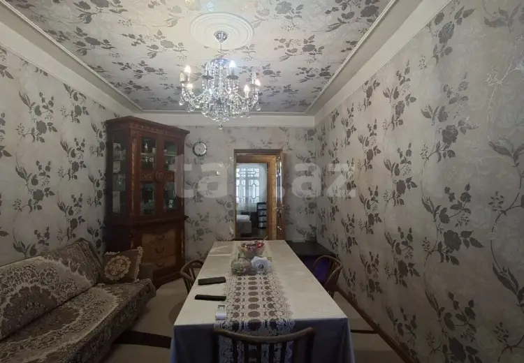 2 otaqlı mənzil , Gəncə