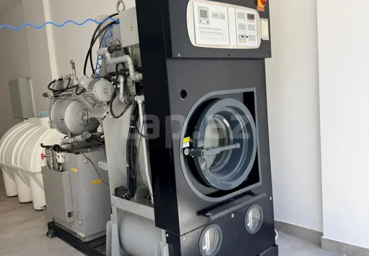 0 m² Obyekt / Ofis , Nizami, Bakı