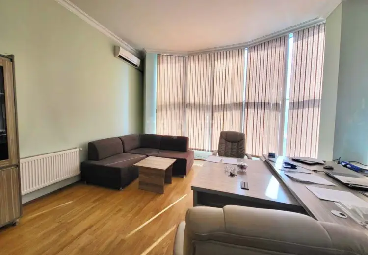 0 m² Obyekt / Ofis , Bakı
