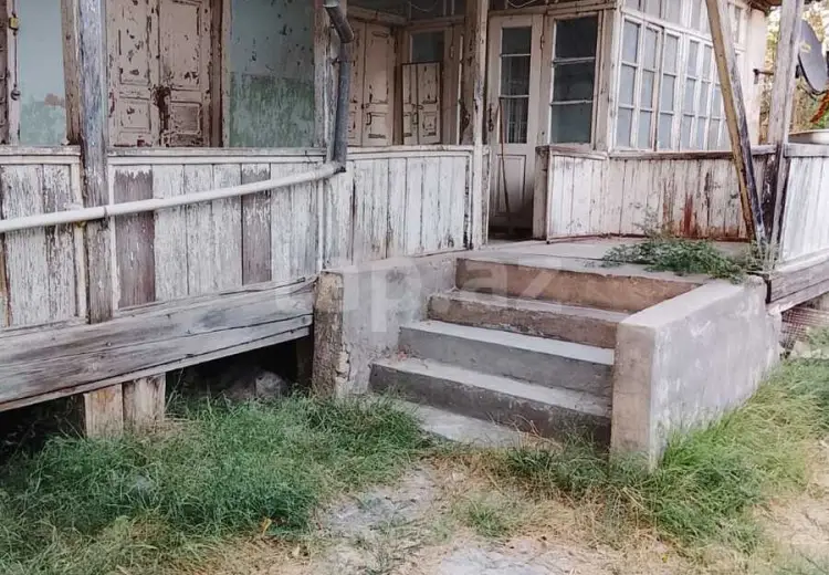 0 m² Obyekt / Ofis , Kürdəmir