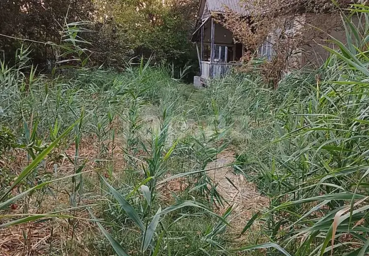 0 m² Obyekt / Ofis , Kürdəmir